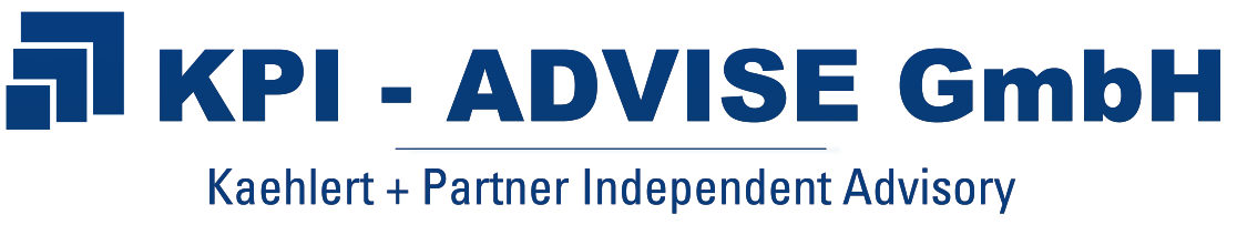 KPI-ADVISE GmbH